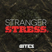 Thumbnail for the Stranger - Stress link, provided by host site