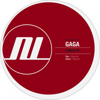 Thumbnail for the Gaga - Stress link, provided by host site