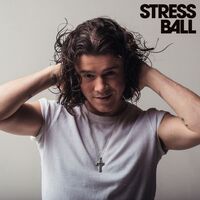 Thumbnail for the Kyle Falconer - Stress Ball link, provided by host site