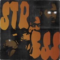 Thumbnail for the Willis - Stress link, provided by host site