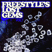 Thumbnail for the Jv - Stress link, provided by host site
