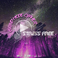 Thumbnail for the Lingo - Stress Free, Vol. 4 link, provided by host site