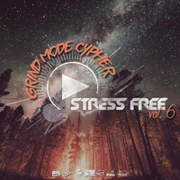 Thumbnail for the Lingo - Stress Free, Vol. 6 link, provided by host site