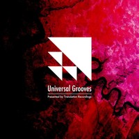 Thumbnail for the DBR (UK) - Stress Levels - Original Mix link, provided by host site