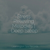 Thumbnail for the Meditation Relaxation Club - Stress Relieving Melodies | Deep Sleep link, provided by host site