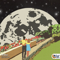 Thumbnail for the Prithvi - Stressed link, provided by host site