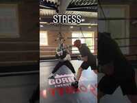 Thumbnail for the Alex Terrible - Stressed and relaxed 😄 link, provided by host site