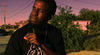 Thumbnail for the K. Gates - Stressed Out link, provided by host site
