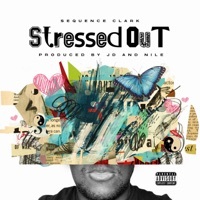 Thumbnail for the SeQuence Clark - Stressed Out link, provided by host site