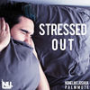 Thumbnail for the None Like Joshua - Stressed Out (Cover) link, provided by host site