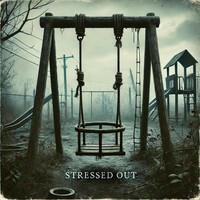 Thumbnail for the Manafest - Stressed Out link, provided by host site