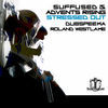 Thumbnail for the Suffused - Stressed Out link, provided by host site