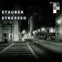 Thumbnail for the Realsortis - Stressed link, provided by host site