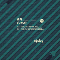 Thumbnail for the GRG - Stretch link, provided by host site