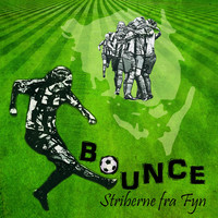 Thumbnail for the Bounce - Striberne Fra Fyn link, provided by host site