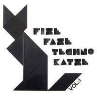 Thumbnail for the Felix Bernhardt - StrickStück - Original link, provided by host site