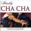 Thumbnail for the The New 101 Strings Orchestra - Strictly Ballroom Series: Strictly Cha Cha link, provided by host site