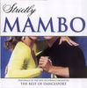 Thumbnail for the The New 101 Strings Orchestra - Strictly Ballroom Series: Strictly Mambo link, provided by host site