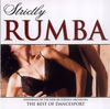 Thumbnail for the The New 101 Strings Orchestra - Strictly Ballroom Series: Strictly Rumba link, provided by host site