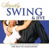 Thumbnail for the The New 101 Strings Orchestra - Strictly Ballroom Series: Strictly Swing and Jive link, provided by host site