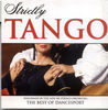 Thumbnail for the The New 101 Strings Orchestra - Strictly Ballroom Series: Strictly Tango link, provided by host site