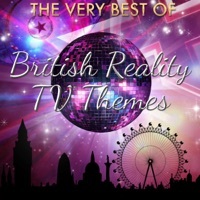 Image of Regency Music Works linking to their artist page due to link from them being at the top of the main table on this page
