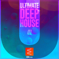 Thumbnail for the Derek Howell - Stride - Original Mix link, provided by host site