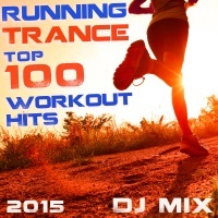Thumbnail for the Sonic Elysium - Strider (Workout Running Trance 145 BPM DJ Mix Edit) link, provided by host site