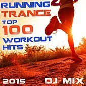 Thumbnail for the Sonic Elysium - Strider (Workout Running Trance 145 BPM DJ Mix Edit) link, provided by host site