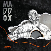 Thumbnail for the Maddox - Strife link, provided by host site