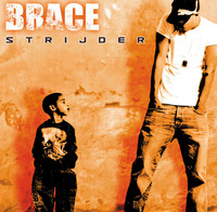 Thumbnail for the Brace - Strijder link, provided by host site