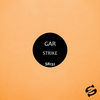 Thumbnail for the Gar - Strike link, provided by host site