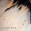 Thumbnail for the Silverman - Strike 3 link, provided by host site