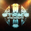 Thumbnail for the Stereo:Type - Strike link, provided by host site