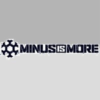 Image of Crypsis linking to their artist page due to link from them being at the top of the main table on this page