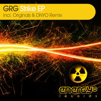 Thumbnail for the GRG - Strike link, provided by host site