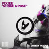 Thumbnail for the Pixiee - Strike a Pose link, provided by host site