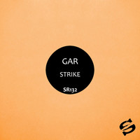 Thumbnail for the Gar - Strike link, provided by host site