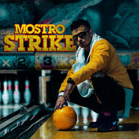 Image of Mostro linking to their artist page due to link from them being at the top of the main table on this page