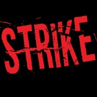 Thumbnail for the Strike - Strike link, provided by host site