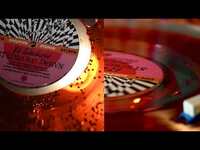Thumbnail for the Whitehorse - Strike Me Down Making Vinyl Submission link, provided by host site