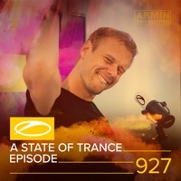 Thumbnail for the John O'Callaghan - Striker (Liam Wilson Remix) [Mixed] link, provided by host site
