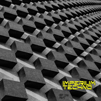 Thumbnail for the Phase I - String Machine link, provided by host site