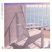 Thumbnail for the Alexander Borodin - String Quartet #2 link, provided by host site