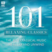Thumbnail for the Goldner String Quartet - String Quartet In B-Flat Major, Op. 130: 5. Cavatina. Adagio molto espressivo (Live From Verbrugghen Hall of the Sydney Conservatorium of Music, 2004) link, provided by host site