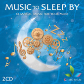 Thumbnail for the Goldner String Quartet - String Quartet in B-Flat Major, Op. 130: V. Cavatina link, provided by host site
