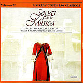 Thumbnail for the Deutsches Symphonie-Orchester Berlin - String Quartet in D Minor, Op. 103: II. Andante grazioso link, provided by host site