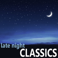 Thumbnail for the David Moore Ensemble - String Quartet in E Major, Op. 11/5: III. Minuet link, provided by host site