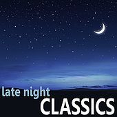 Thumbnail for the David Moore Ensemble - String Quartet in E Major, Op. 11/5: III. Minuet link, provided by host site