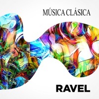 Thumbnail for the The Travnicek Quartet - String Quartet in F Major, M. 35: II. Assez vif, Très rythmé link, provided by host site